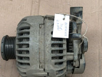 Alternator Peugeot 307 2.0 HDI 9646321880