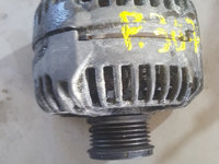 Alternator Peugeot 307 2.0 hdi 9646321880