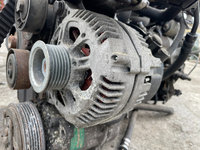 Alternator Peugeot 307 2.0 HDI