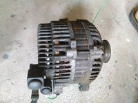 Alternator Peugeot 307 2.0 HDI