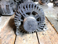 Alternator Peugeot 307, 2.0