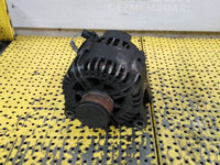 Alternator Peugeot 307 ( 2001-2008 ) 1.6 HDI 9646321780