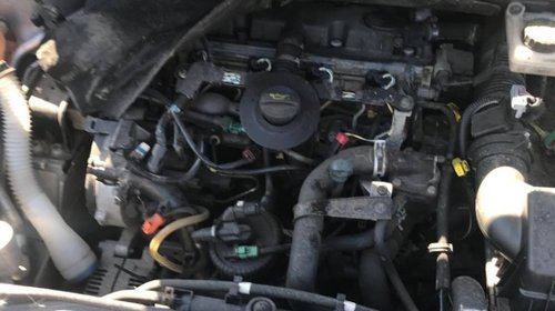 Alternator Peugeot 307 2002 Hatchback 2.0 HDI