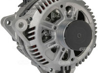 ALTERNATOR PEUGEOT 307 (3A/C) 2.0 HDi 110 2.0 HDi 90 2.0 HDi 135 107cp 136cp 90cp HC-CARGO CAR112461 2000 2001 2002 2003 2004 2005 2006 2007