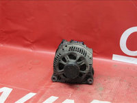 Alternator PEUGEOT 307 (3A-C) 2.0 HDi 90 RHY (DW10TD)