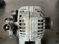 Alternator Peugeot 307 / 406 2.0 hdi 9640878780