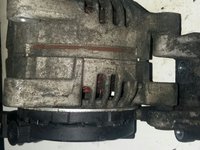 Alternator Peugeot 307, 407, 206, 406, Citroen C2, C3, C4, C5, C8, Xsara Picasso, Jumps, Berlingo