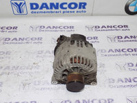 ALTERNATOR PEUGEOT 307 96 463 217 80