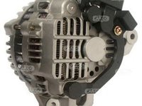 Alternator PEUGEOT 307 Break 3E HC-Cargo 113503