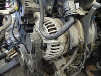 Alternator Peugeot 307 CC 2.0 HDI RHR