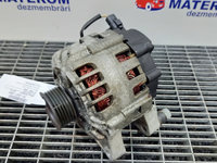 ALTERNATOR PEUGEOT 307 CC 307 CC 2.0 INJ - (2003 2009)