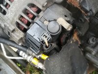 Alternator peugeot 307 cod 2542803a sg9b067