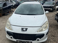 Alternator Peugeot 307 [facelift] [2005 - 2008] Hatchback 5-usi 1.6 HDi MT (110 hp) Peugeot 307 1.6 d 80KW 109CP,COD MOTOR 9HZ