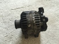 Alternator peugeot 307 ford 1.6 hdi stare buna