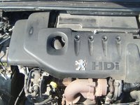 Alternator Peugeot 307 motor 1.4 hdi 8hz din 2003