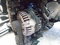 Alternator Peugeot 307 SW 1.6 HDI din 2004