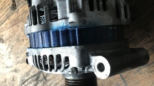 Alternator Peugeot 308 1.4 benzina