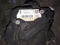 Alternator Peugeot 308 1.6 hdi 9HR 2012 Cod 9674646180