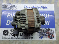 Alternator Peugeot 308 407 607 807 9654752880 A004TJ0084C 2000-2008