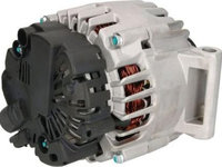 Alternator PEUGEOT 308 II STARDAX STX101638R