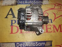 Alternator Peugeot 308 SW 1.6i cod 7576513