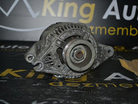 Alternator PEUGEOT 405 1.9 TD