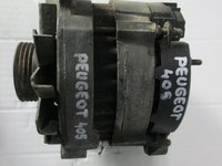 ALTERNATOR PEUGEOT 405 50A COD- 2541180.....