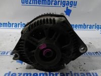 Alternator Peugeot 405 Ii (1992-1996)