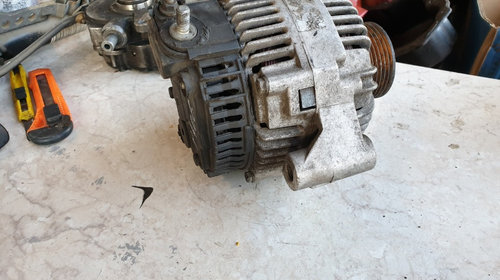 Alternator Peugeot 406 1.8 benzina 1998