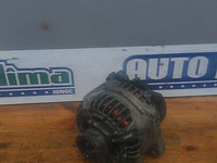 Alternator PEUGEOT 406 1995-2003 2.0 HDI ,150 Amperi