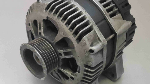 Alternator Peugeot 406 1998/06-2001/08 2.0 HD