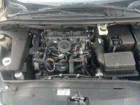 Alternator Peugeot 406 2.0 hdi