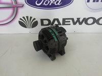 Alternator Peugeot 406 / 307 / 607 Citroen C8 Fiat Ulysse 2.0 HDI Cod 9645907580