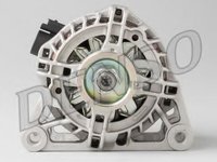 Alternator PEUGEOT 406 (8B) (1995 - 2005) DENSO DAN1336