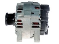 Alternator PEUGEOT 406 Break 8E F HELLA 8EL011711611