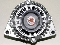 Alternator PEUGEOT 406 Break 8E F LAUBER 11.1065