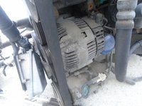 Alternator Peugeot 406 Coupe 2.0 benzina 136 CP din 2002