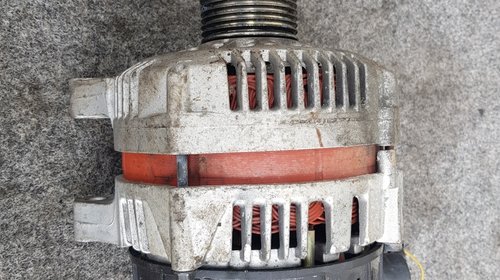 Alternator Peugeot 406/Suzuki Vitara/Fiat Duc