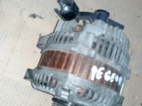 Alternator Peugeot 407 1.6 diesel 2004 2008