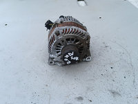 Alternator Peugeot 407 2.0 hdi 96547528