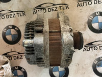 Alternator Peugeot 407 2.0 HDI 9654752880