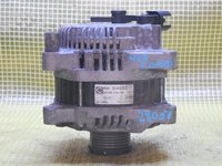 Alternator Peugeot 407, 2.0 HDI, An 2005