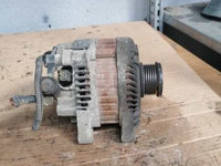 Alternator Peugeot 407 2.0 hdi Citroen cod 9654752880