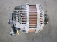 Alternator Peugeot 407 2 0 Hdi cod 965475280n80