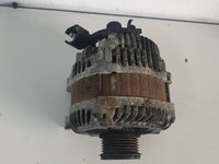 Alternator Peugeot 407 2.0 HDi (Cod 9654752880)