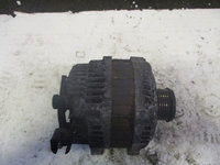 Alternator Peugeot 407 2.0 HDI RHR 2007 Cod;9654752880