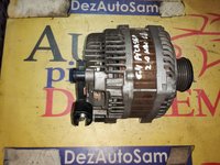 Alternator Peugeot 407 2.0 hdi, RHR cod 965452880