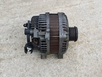 Alternator Peugeot 407 2.0 HDI stare EXCELENTA