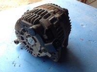 Alternator Peugeot 407 2.0 hdi