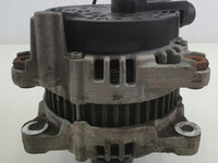 Alternator Peugeot 407 2.7HDI alternator 9657129680 cod 965 712 96 80 2.7Hdi